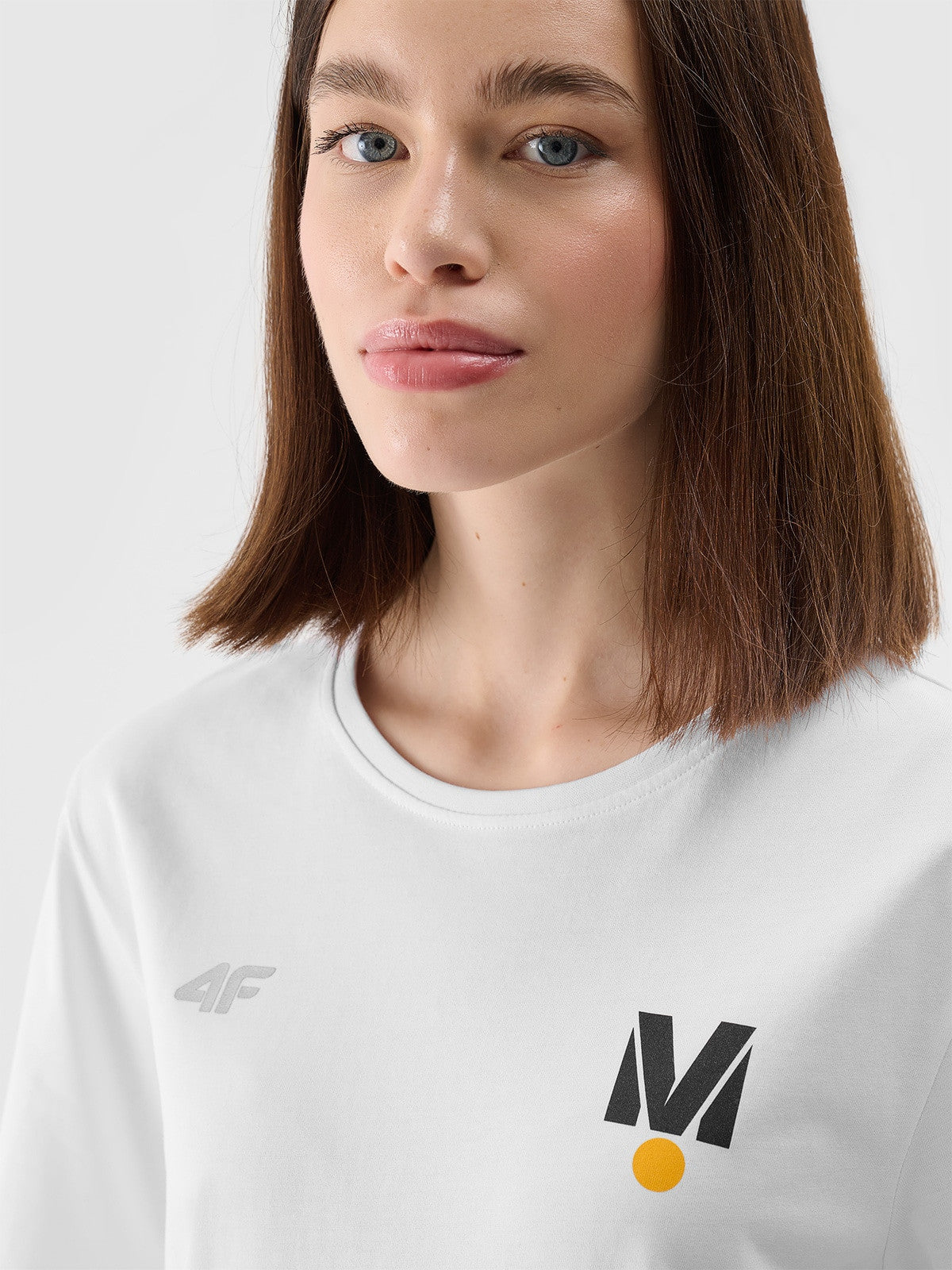 T-shirt Drift Masters
