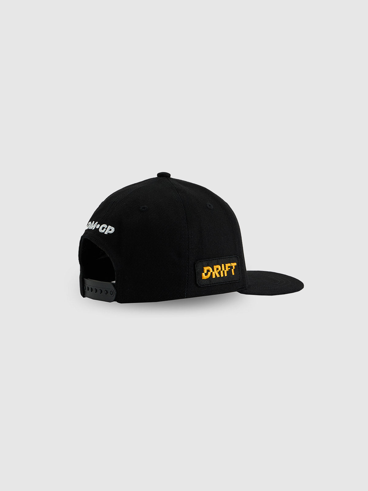 Snapback Drift Masters 2026