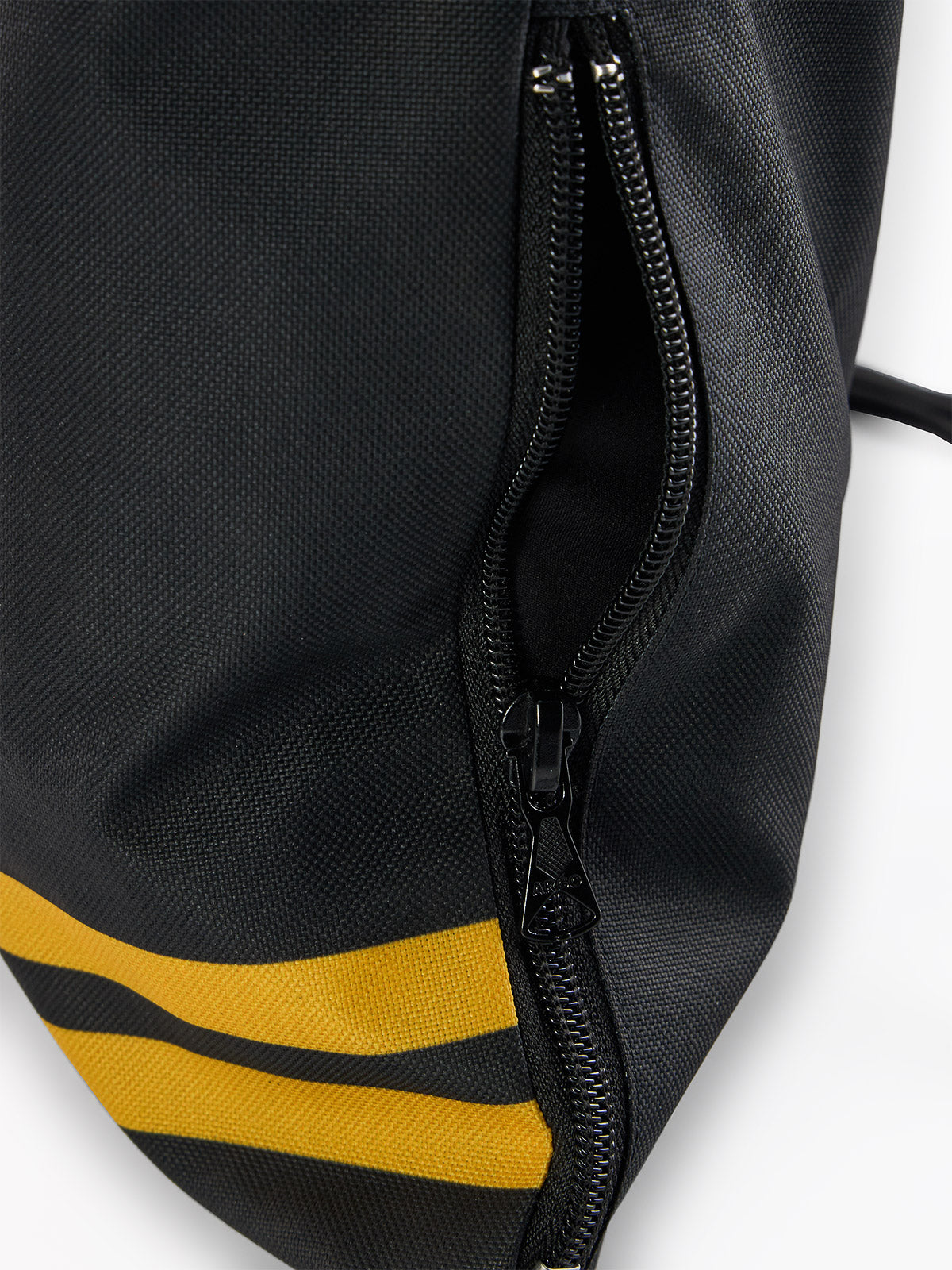 4F x Drift Masters Bag