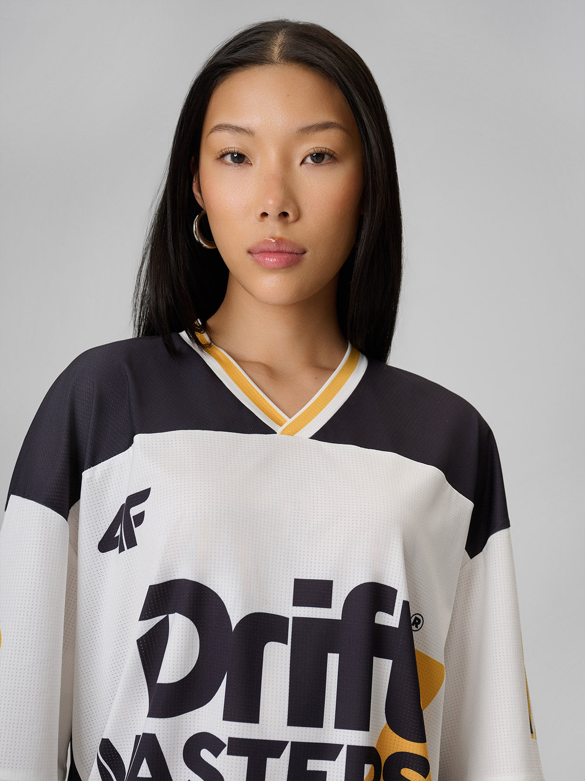 Functional T-shirt 2026