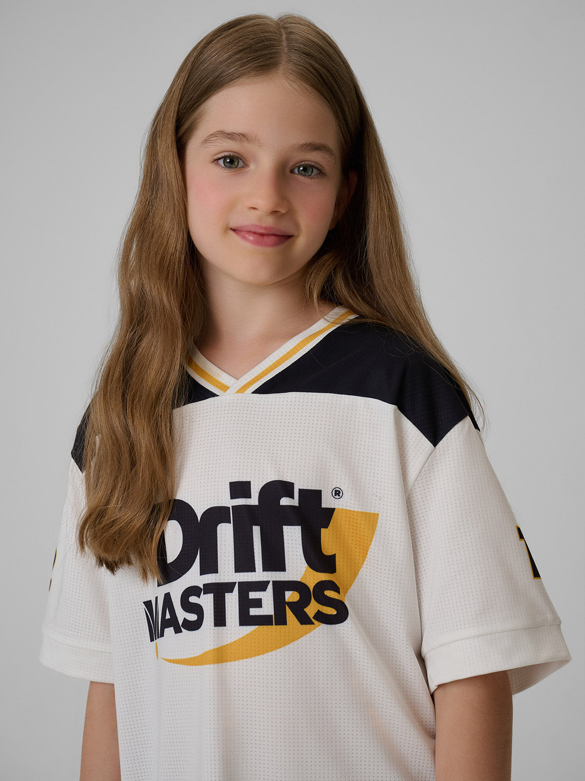 Functional T-shirt 2026