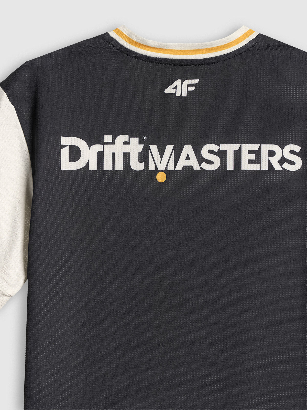 Functional T-shirt 2026