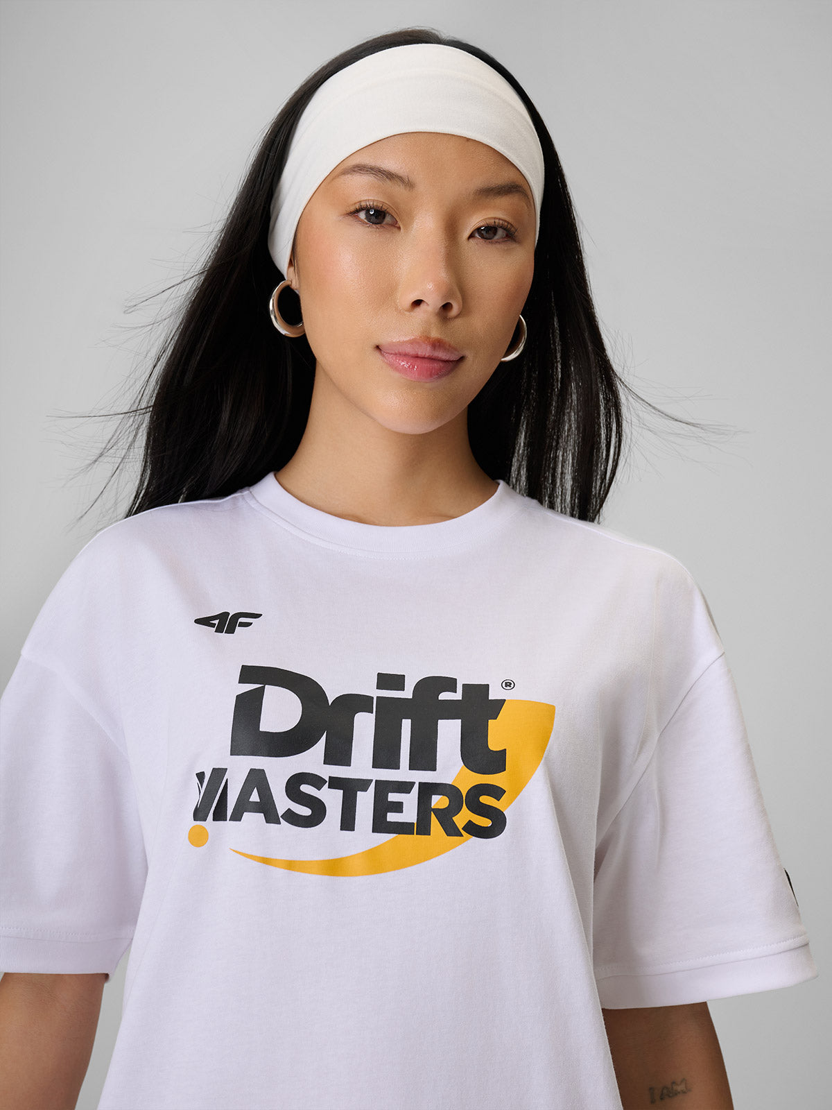 T-shirt Season Calendar 2026