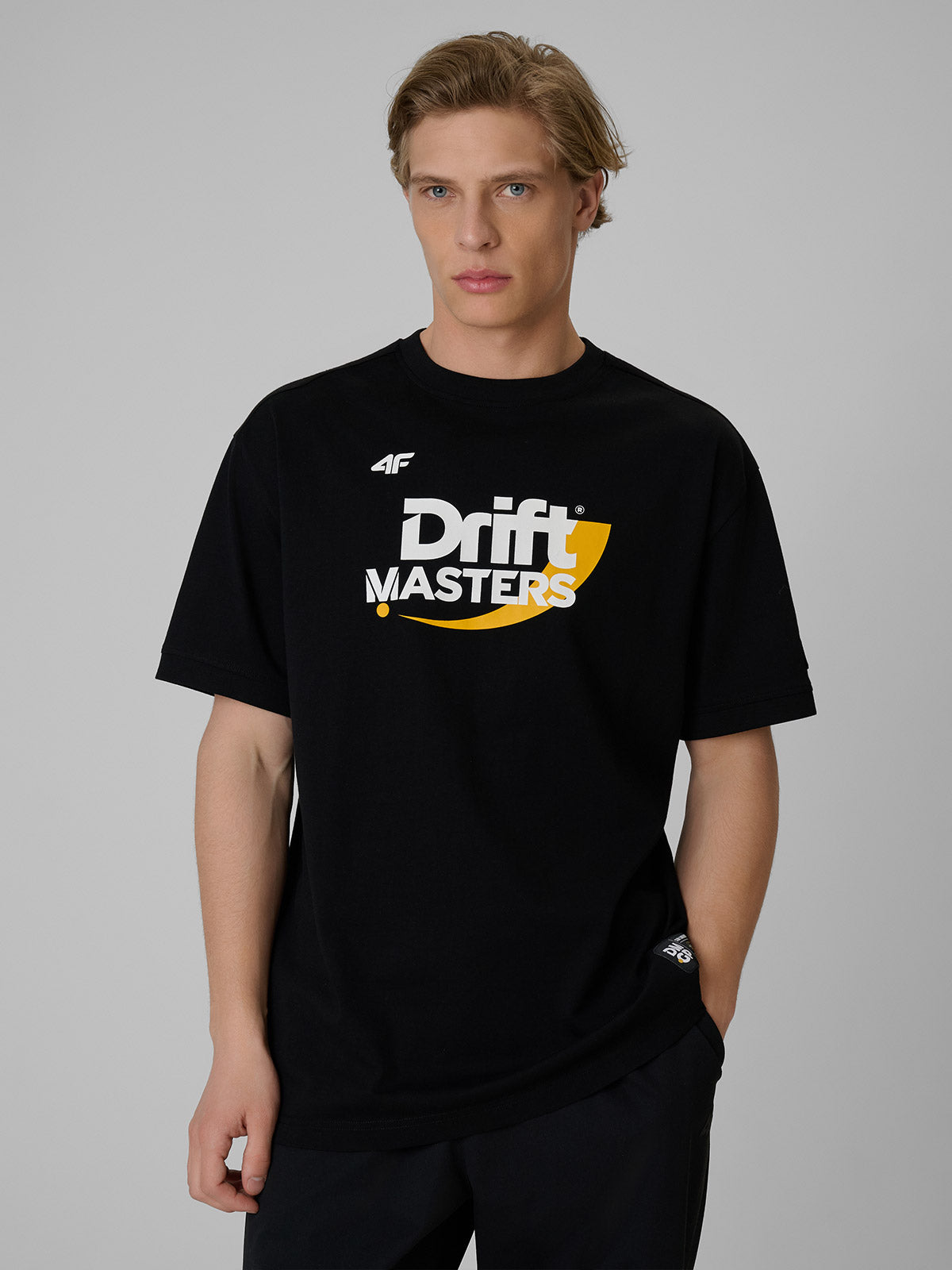 T-shirt Season Calendar 2026
