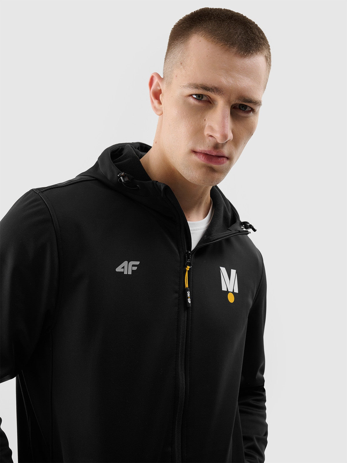 Softshell 2024