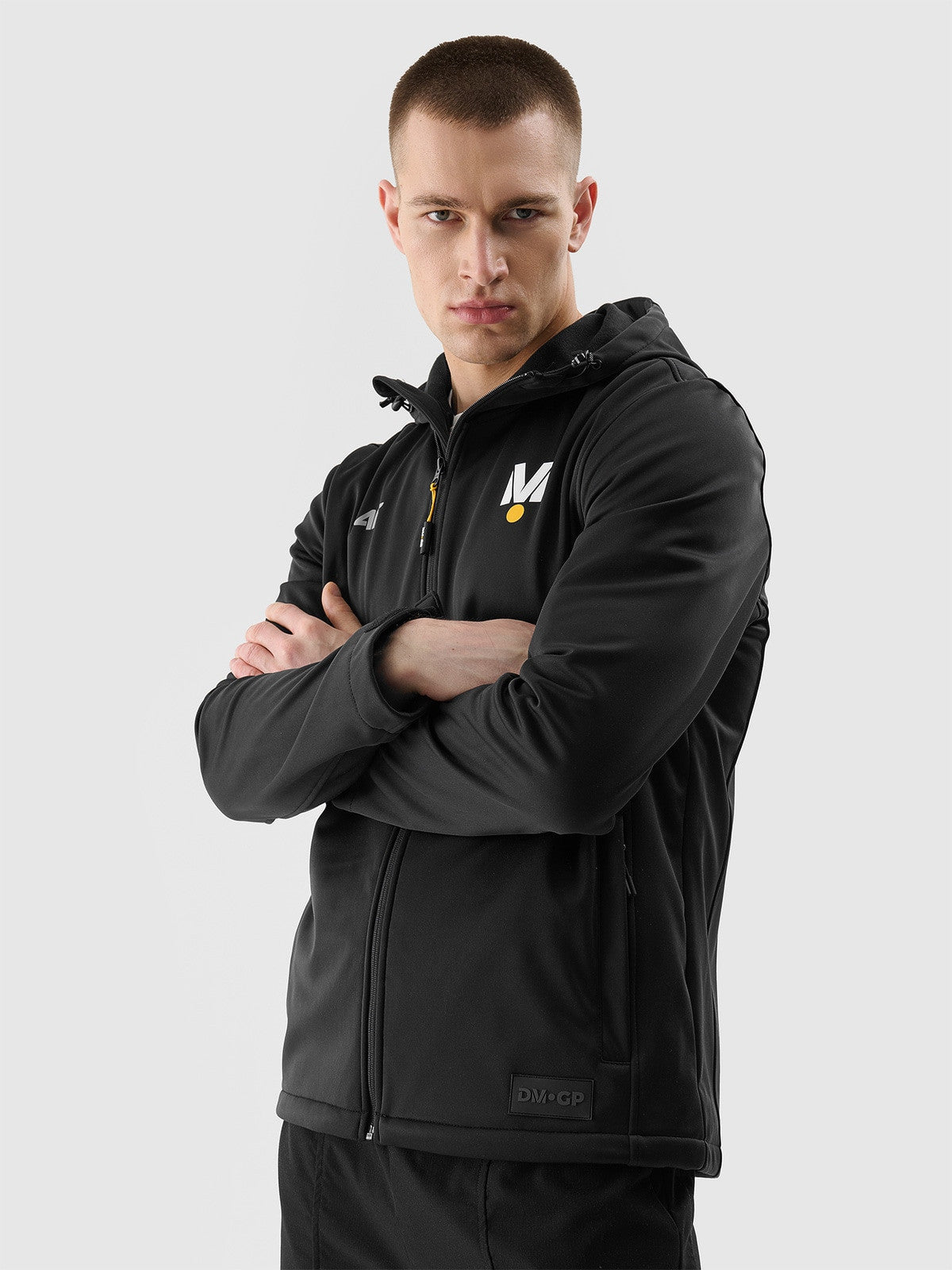 Softshell 2024