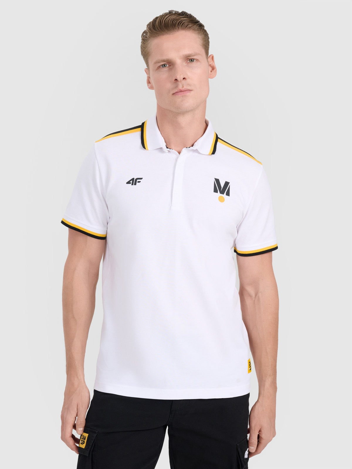 Koszulka Polo