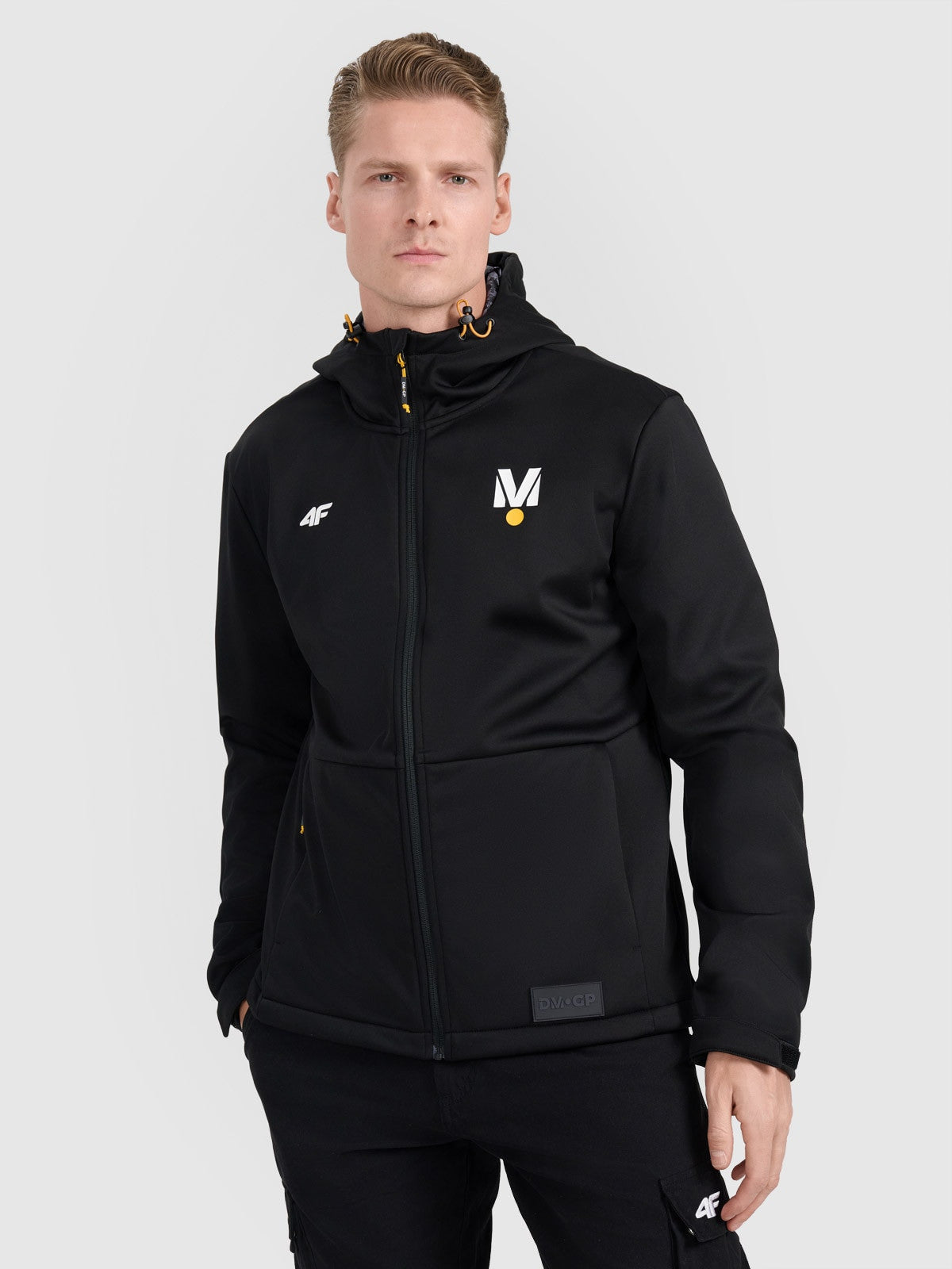Softshell 2025