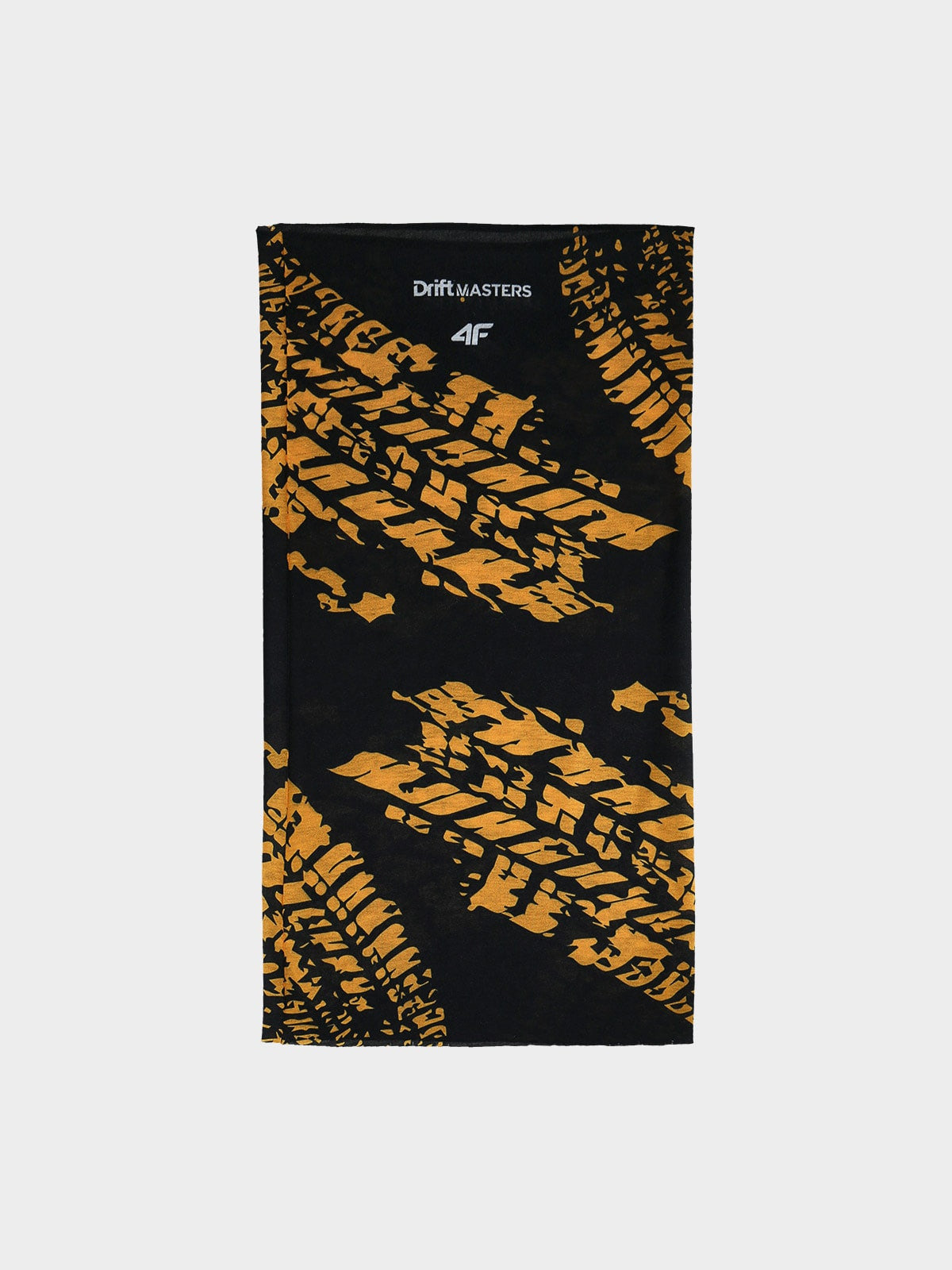 Bandana
