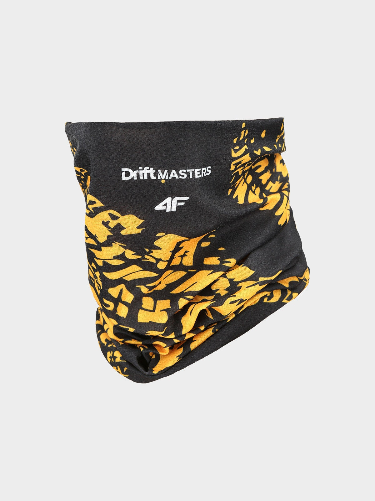 Bandana